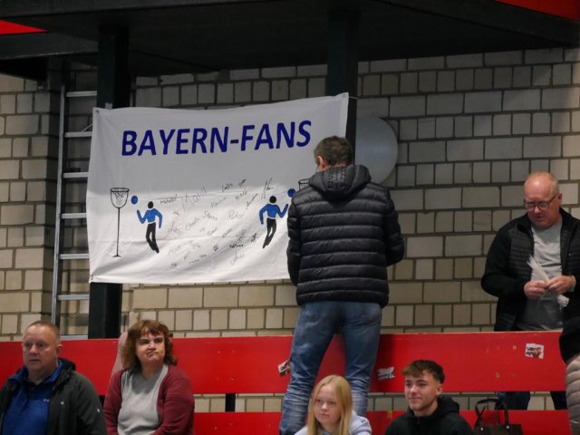 2023_11_05 Länderpokal 2023